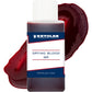 Kryolan Drying Blood (kuivuva tekoveri), tumma 50ml