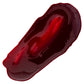 Kryolan Drying Blood (kuivuva tekoveri), tumma 50ml