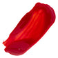 Kryolan Drying Blood (kuivuva tekoveri), kirkas 50ml