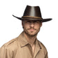 Cowboyhattu Outback