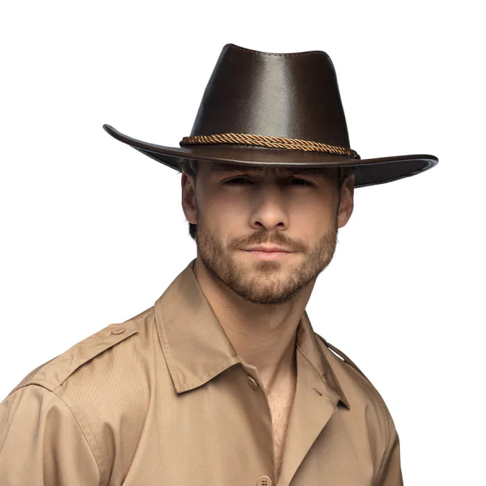 Cowboyhattu Outback