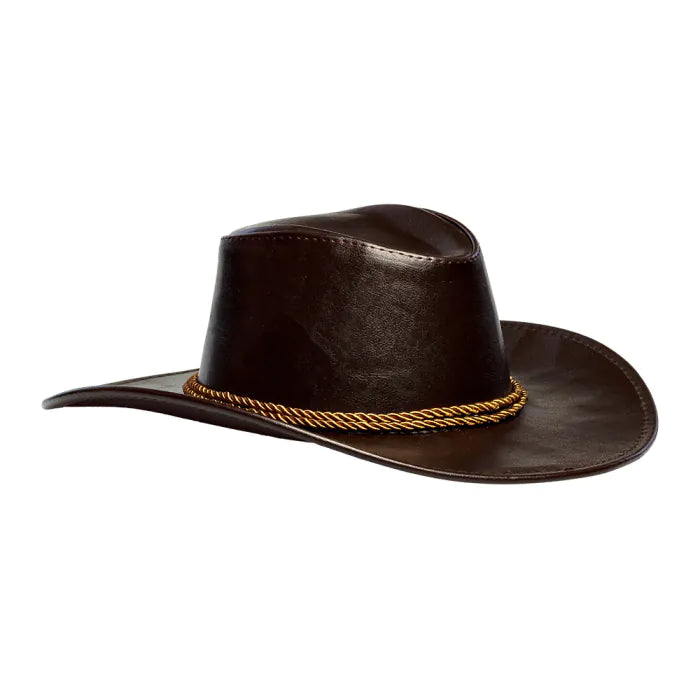 Cowboyhattu Outback