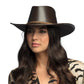 Cowboyhattu Outback