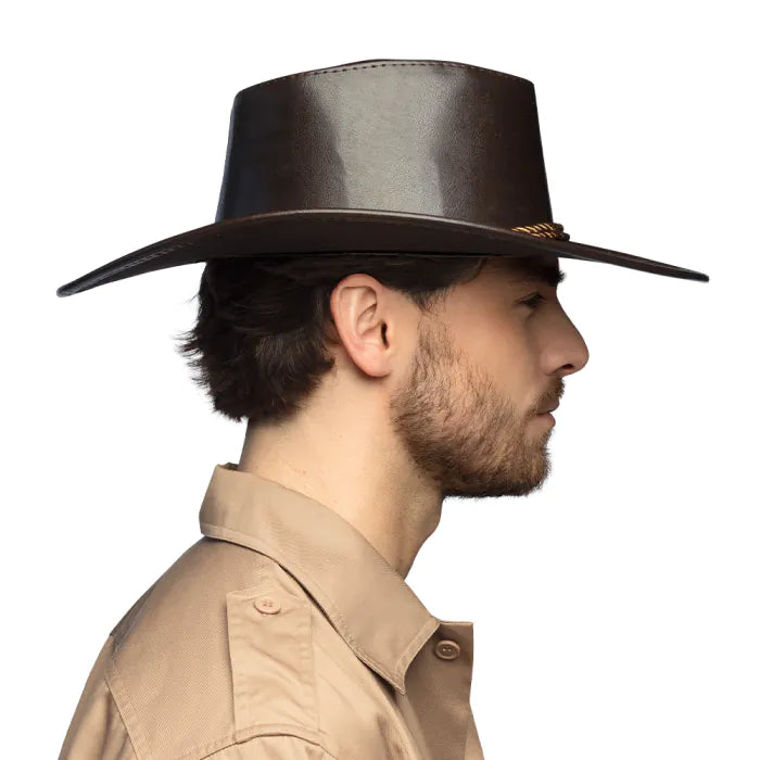 Cowboyhattu Outback