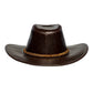 Cowboyhattu Outback