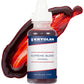 KRYOLAN Supreme Blood Internal (suuhun sopiva tekoveri), tumma