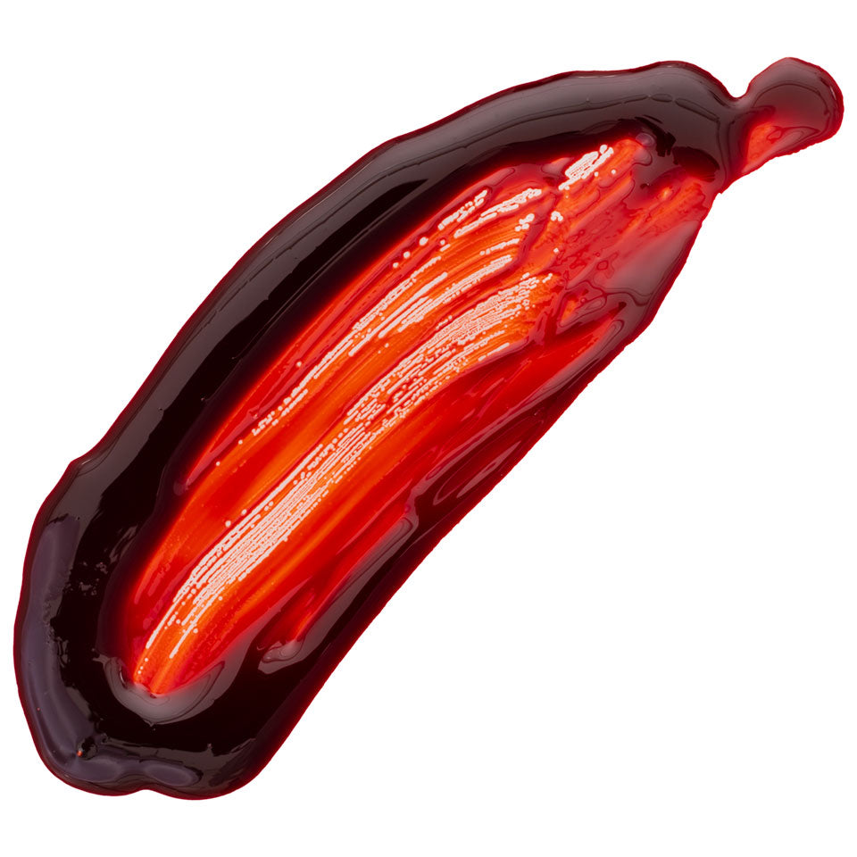 KRYOLAN Supreme Blood Internal (suuhun sopiva tekoveri), tumma