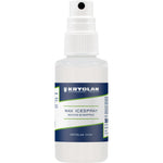 KRYOLAN Wax Icespray 50ml (huurre-efekti iholle)