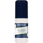 KRYOLAN Wax Icespray 50ml (huurre-efekti iholle)