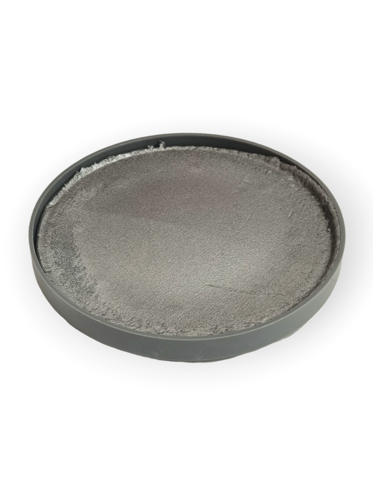 GRIMAS Water Make-up Pearl 701, helmiäishopea 25ml