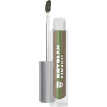 KRYOLAN Halo Gloss wet look -kiilto Chameleon