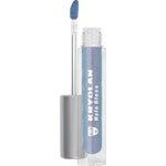 KRYOLAN Halo Gloss wet look -kiilto Parrot