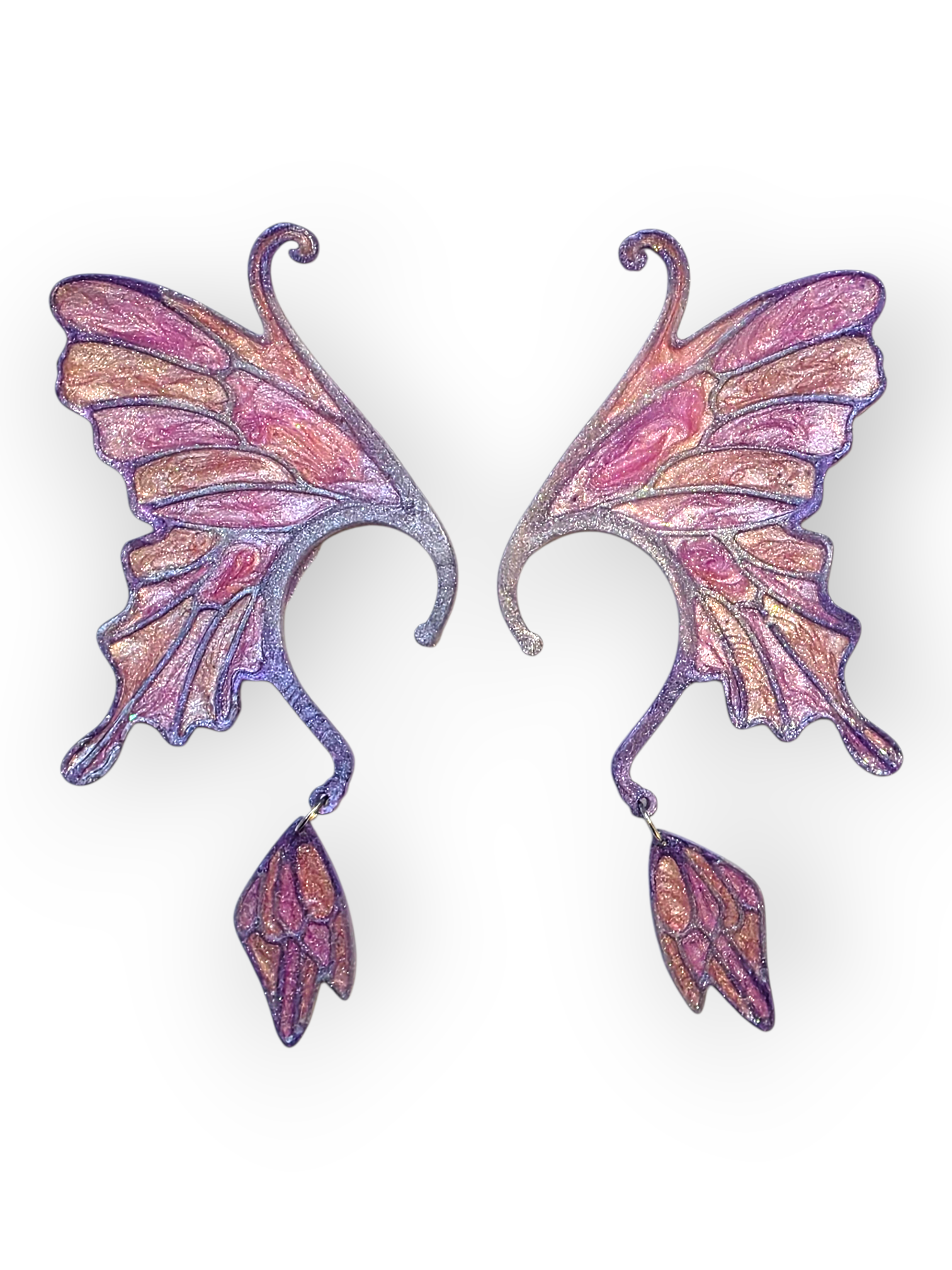 Image alt