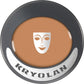 KRYOLAN Ultra Foundation