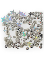 Irtostrassit Silver Remix