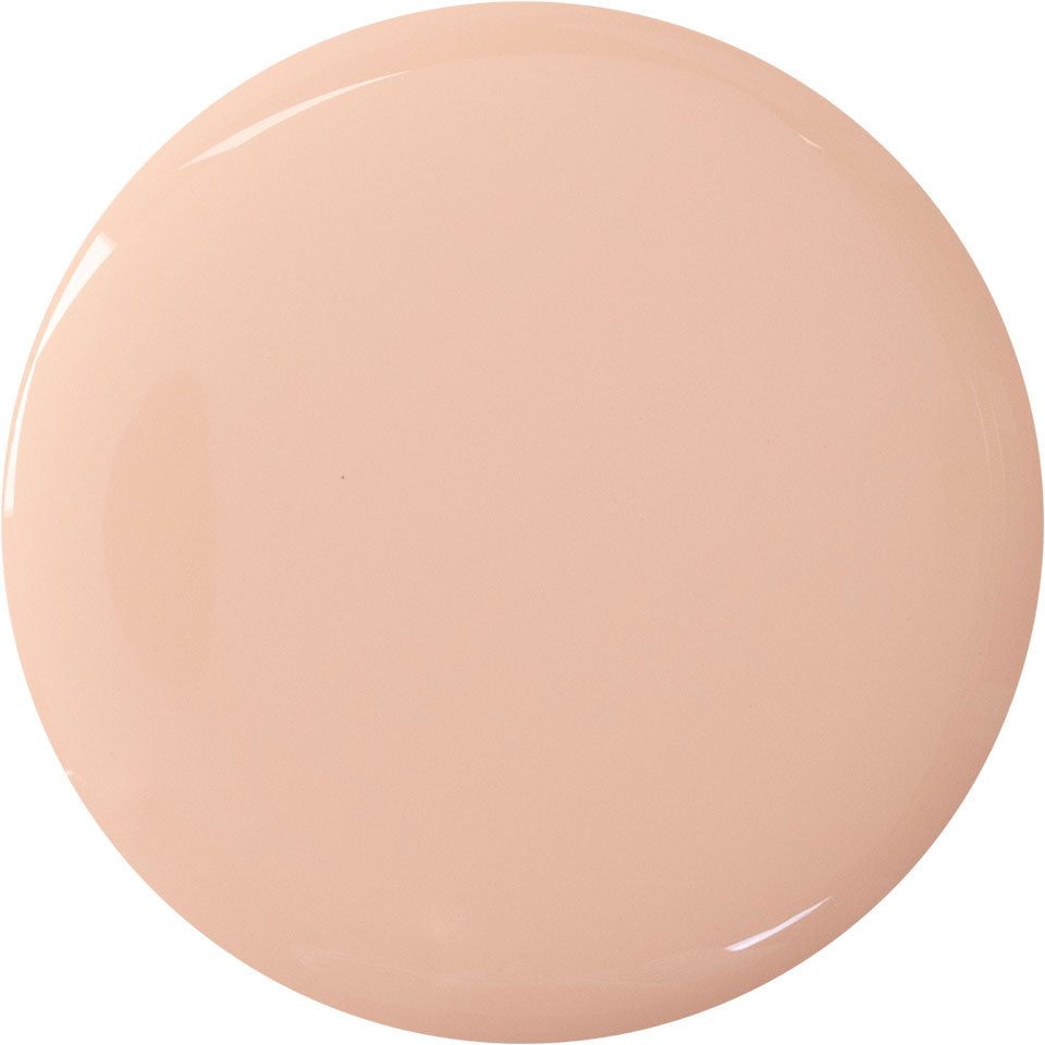 KRYOLAN Digital Complexion Fluid Foundation (nestemäinen meikkivoide)