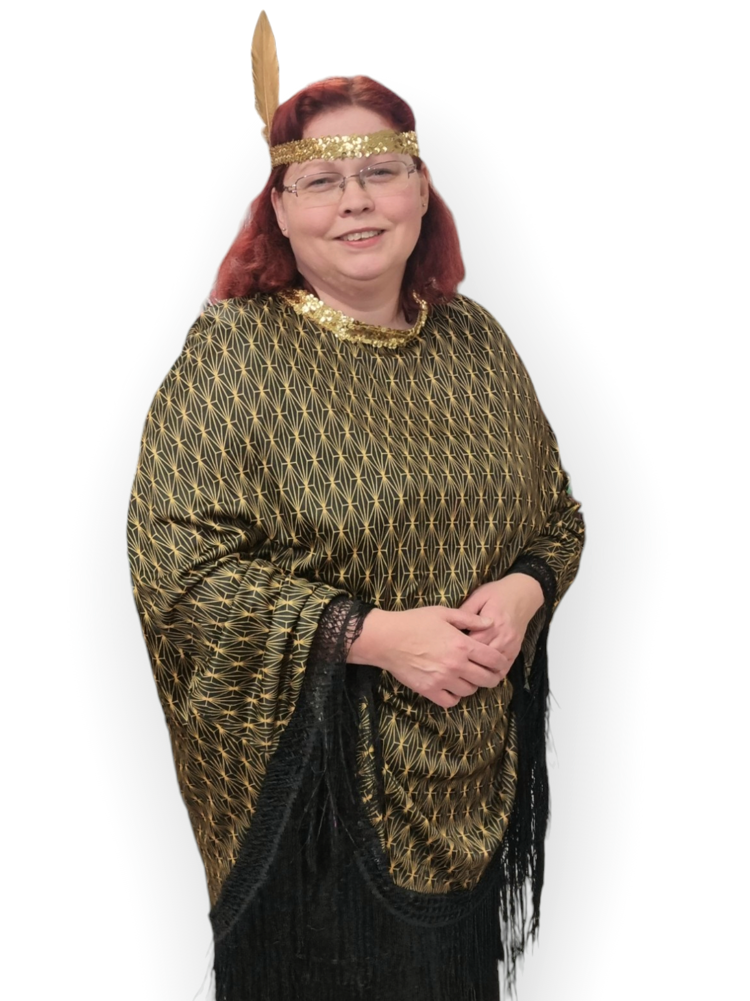 Kuvan alt-teksti