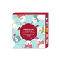 FRUDIA My Orchard Winter Play Hand Cream Gift Set (5kpl käsivoiteita)