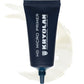 KRYOLAN HD Micro Primer 20ml