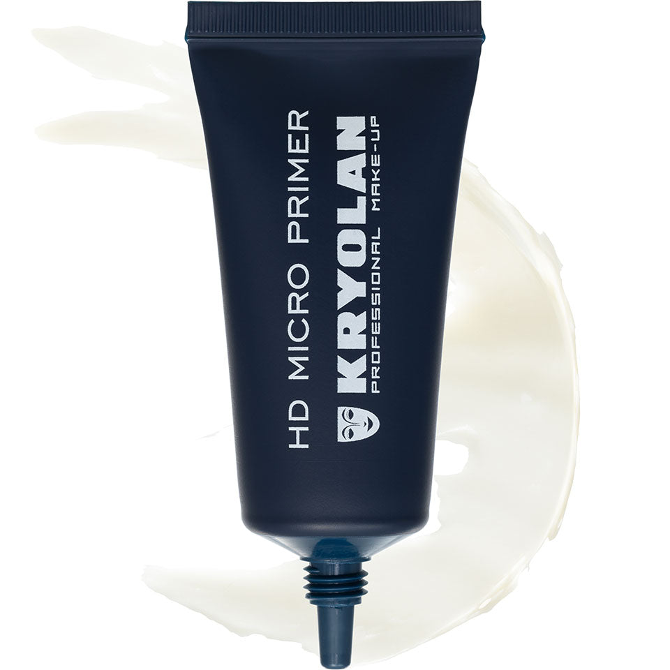 KRYOLAN HD Micro Primer 20ml
