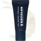 KRYOLAN HD Micro Primer 20ml