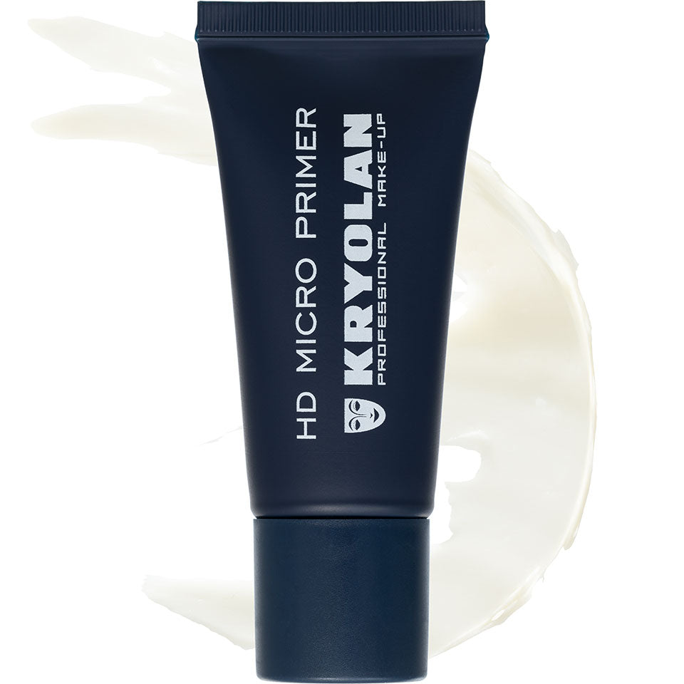KRYOLAN HD Micro Primer 20ml