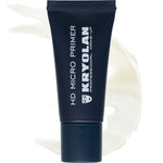 KRYOLAN HD Micro Primer 20ml
