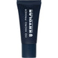 KRYOLAN HD Micro Primer 20ml