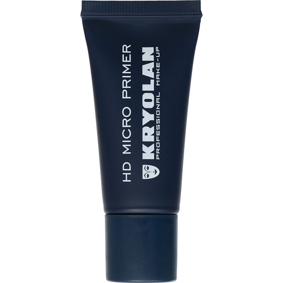 KRYOLAN HD Micro Primer 20ml