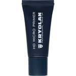 KRYOLAN HD Micro Primer 20ml