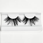 GRIMAS Irtoripset 152 (gothic feathers)