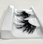 GRIMAS Irtoripset 152 (gothic feathers)