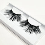 GRIMAS Irtoripset 152 (gothic feathers)