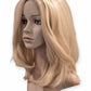Fever peruukki Sophia, blondi
