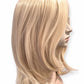 Fever peruukki Sophia, blondi