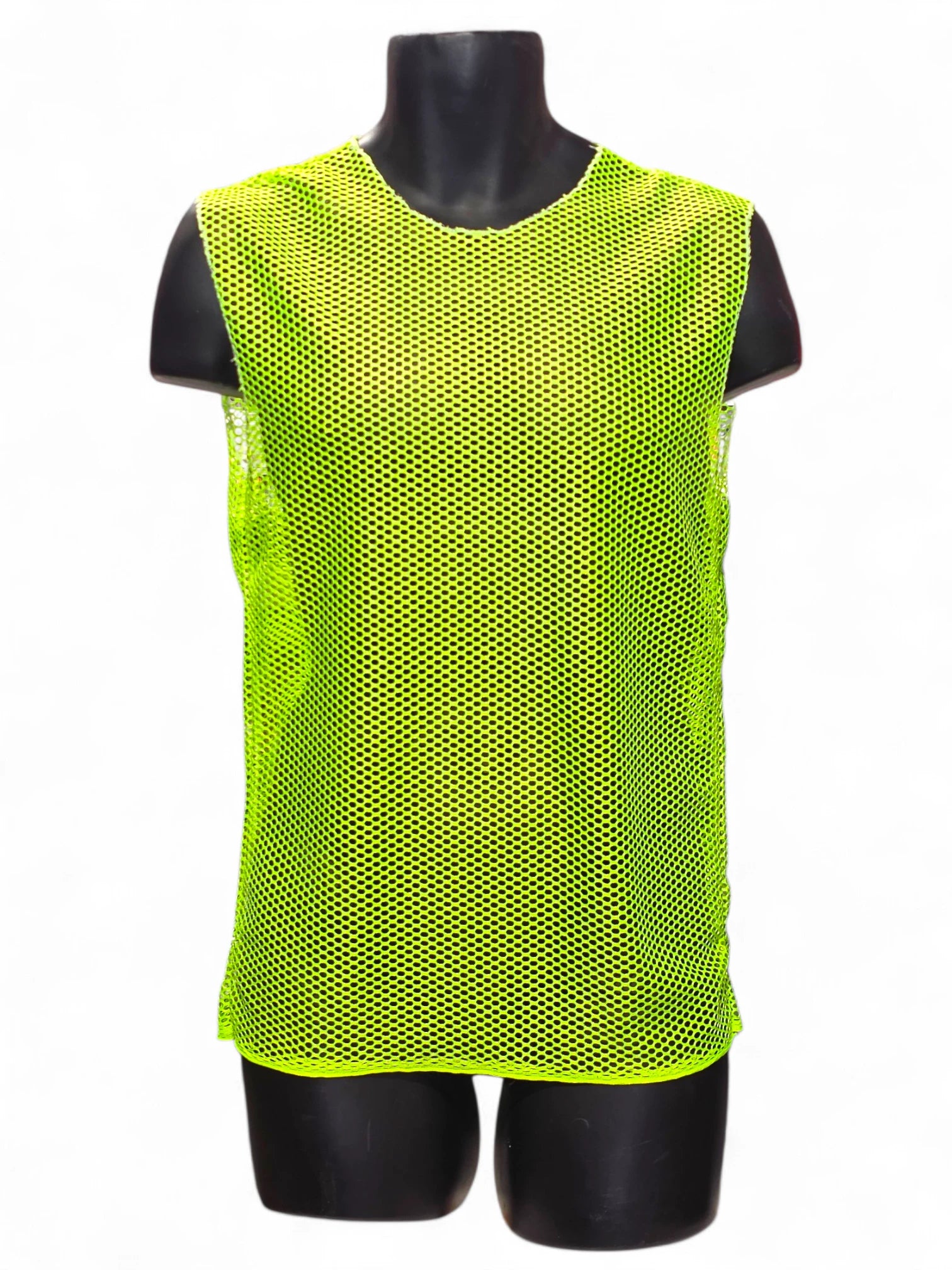 Back in stock! Varastoon palanneet tuotteet