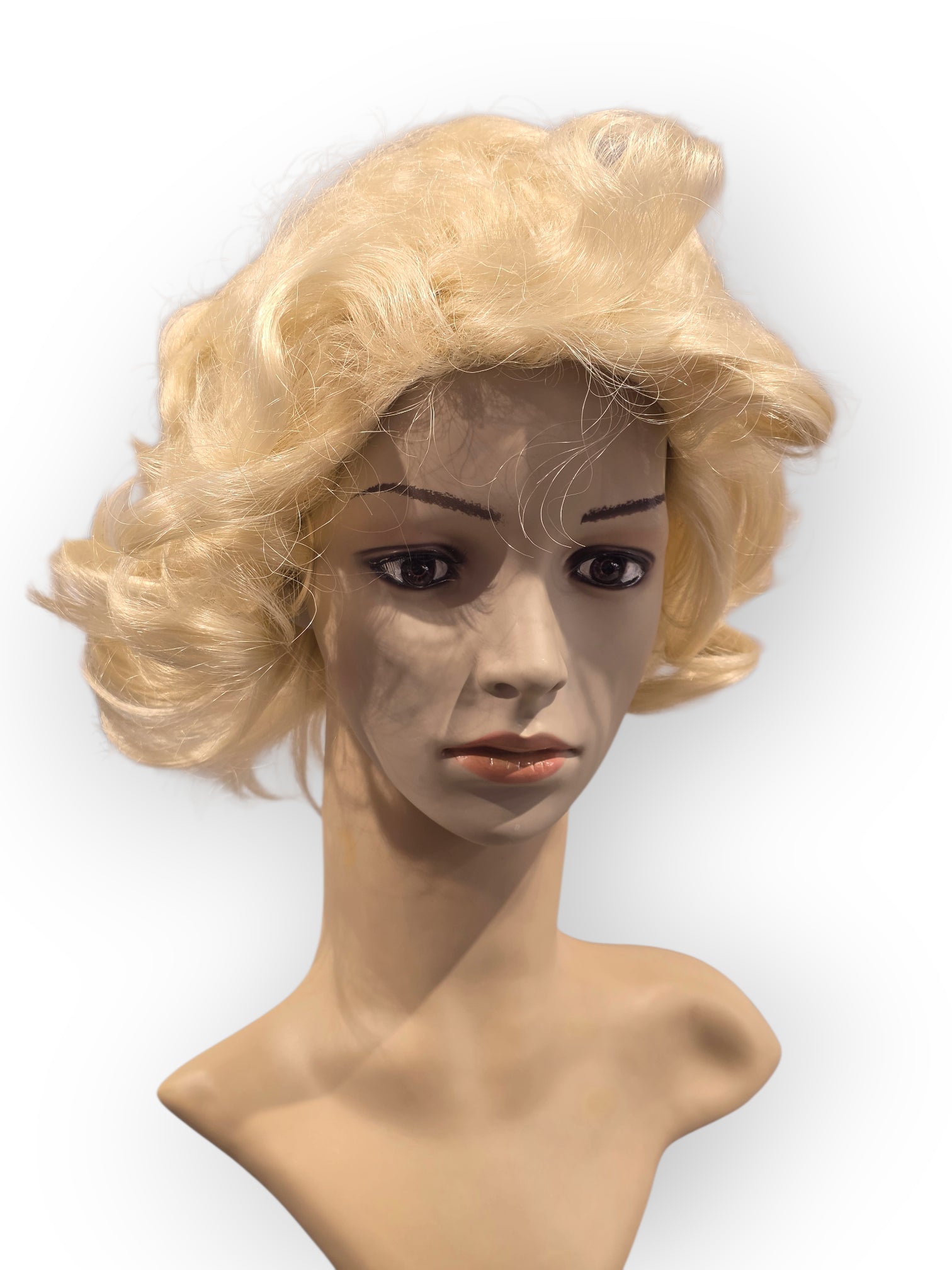 Image alt