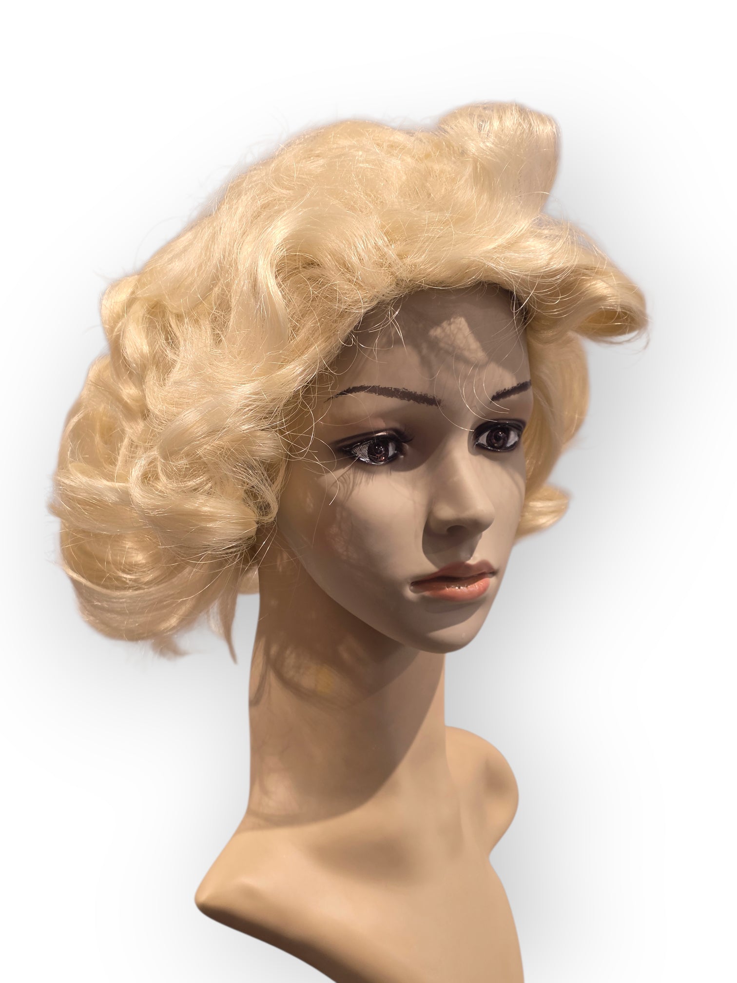 Image alt