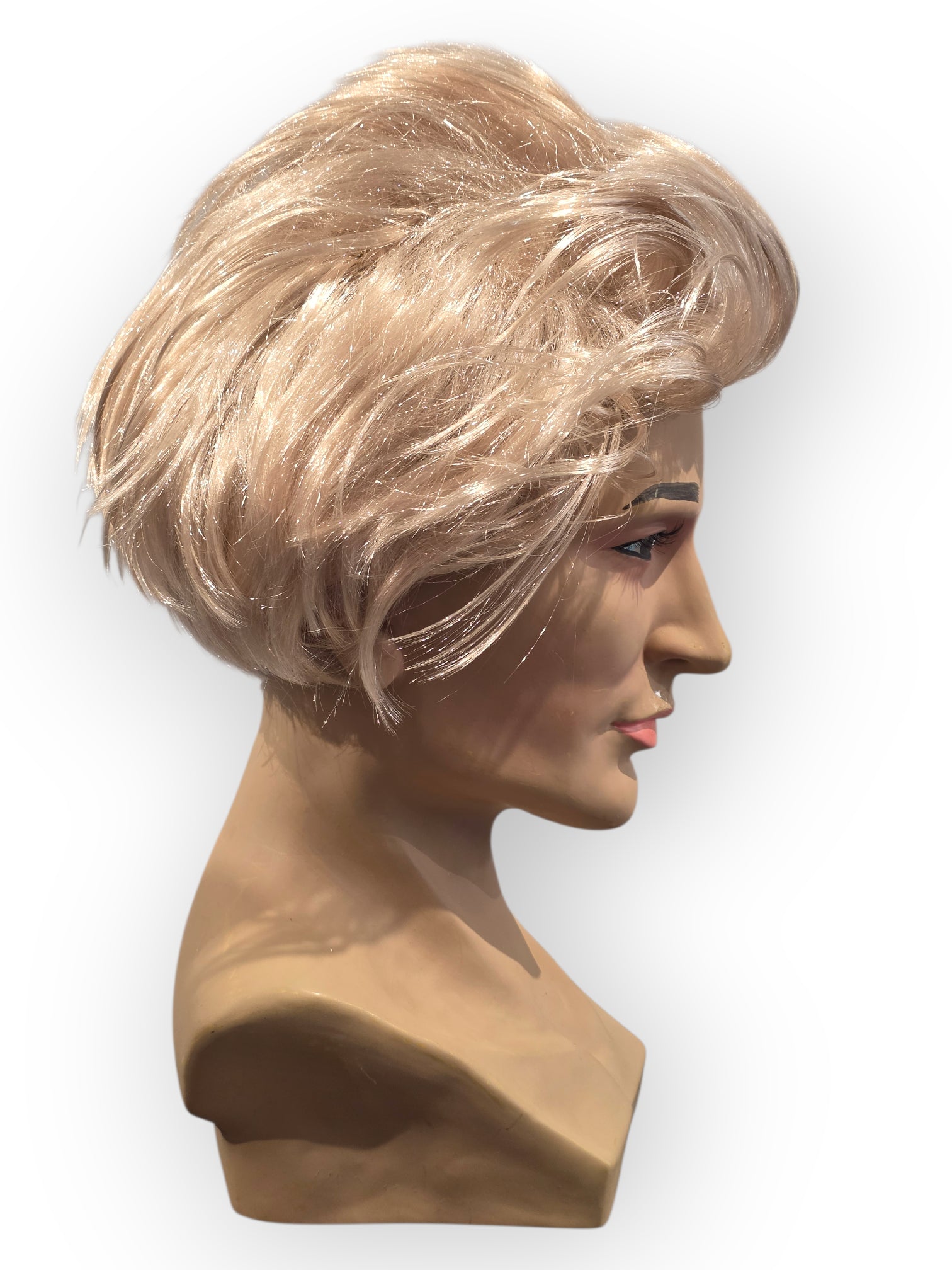 Image alt