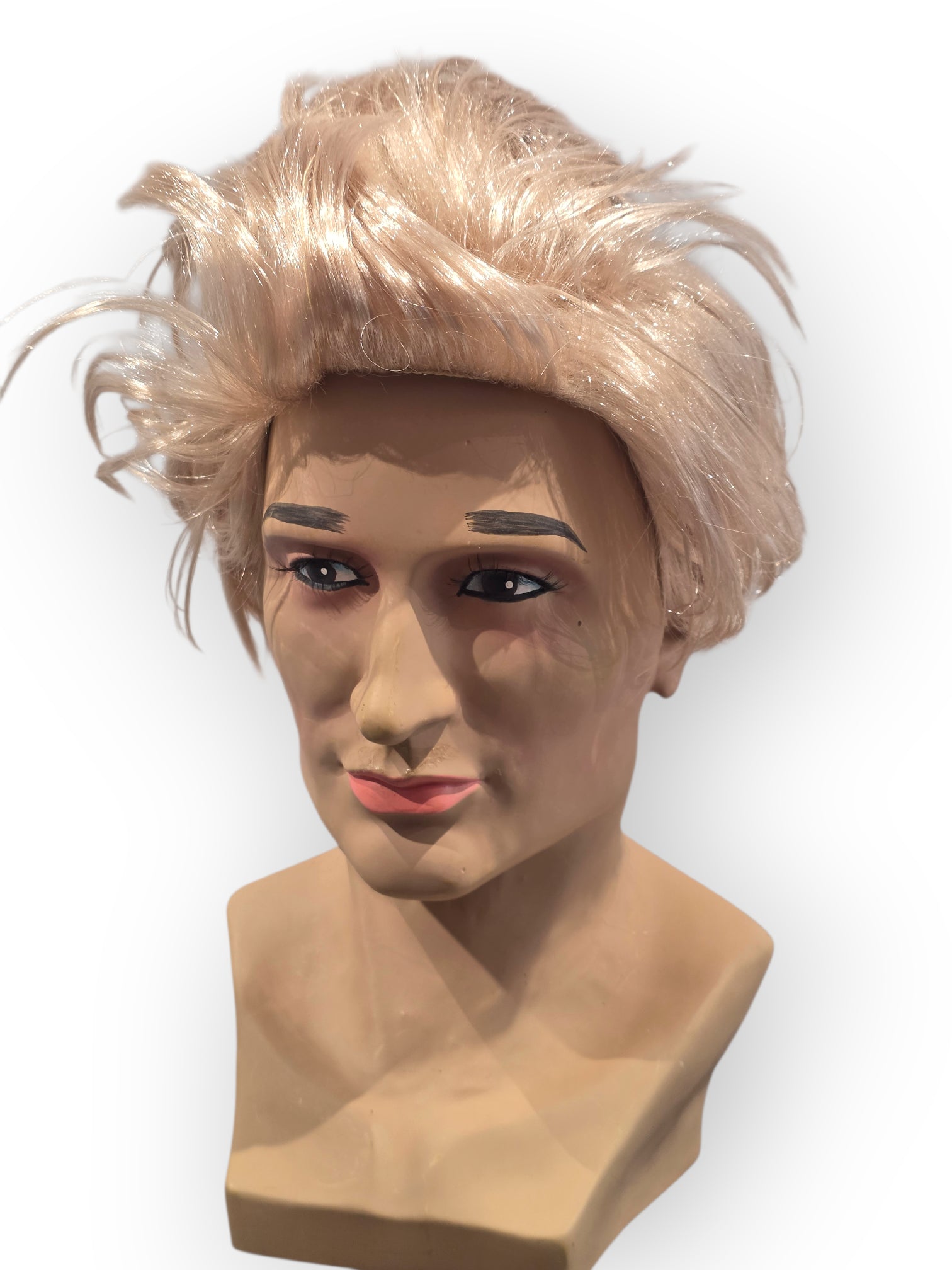 Image alt