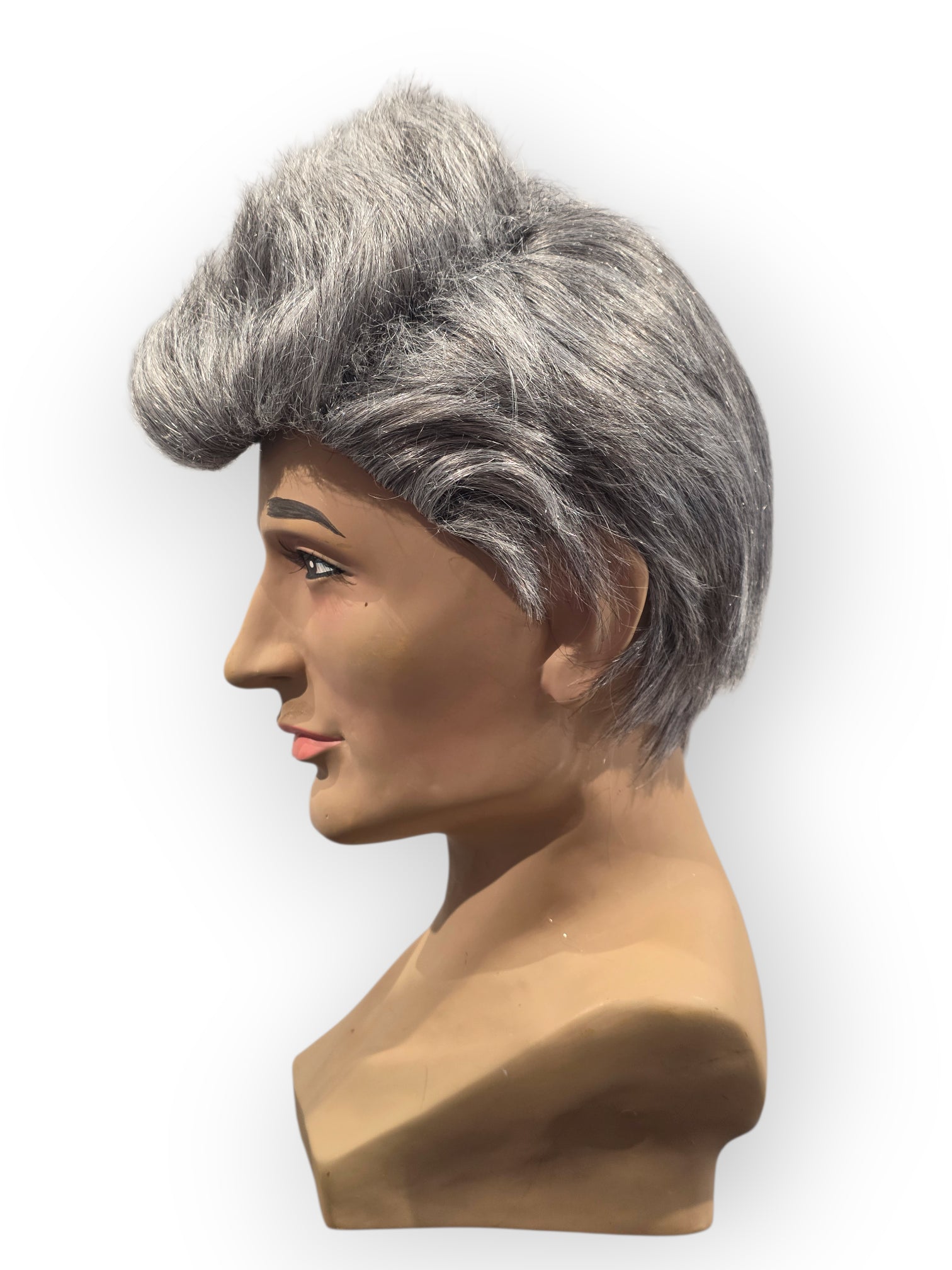 Image alt