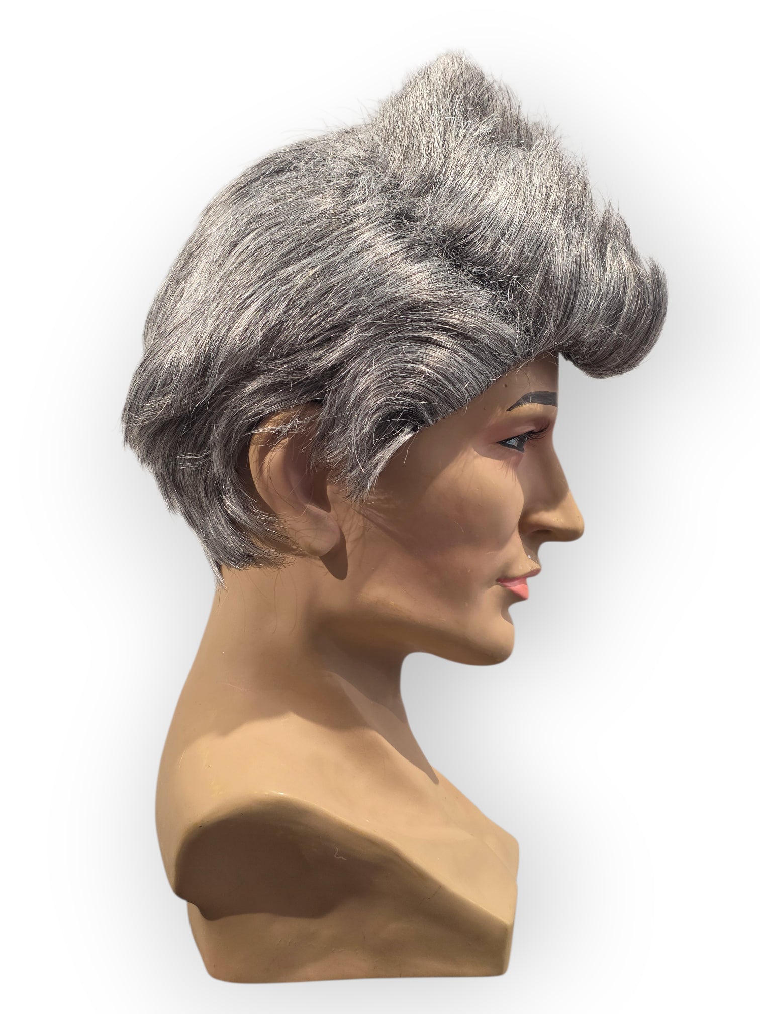 Image alt