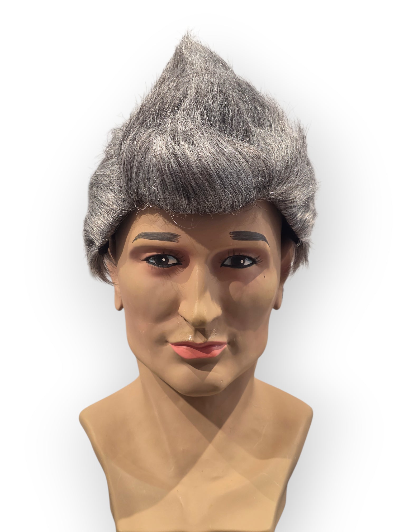 Image alt