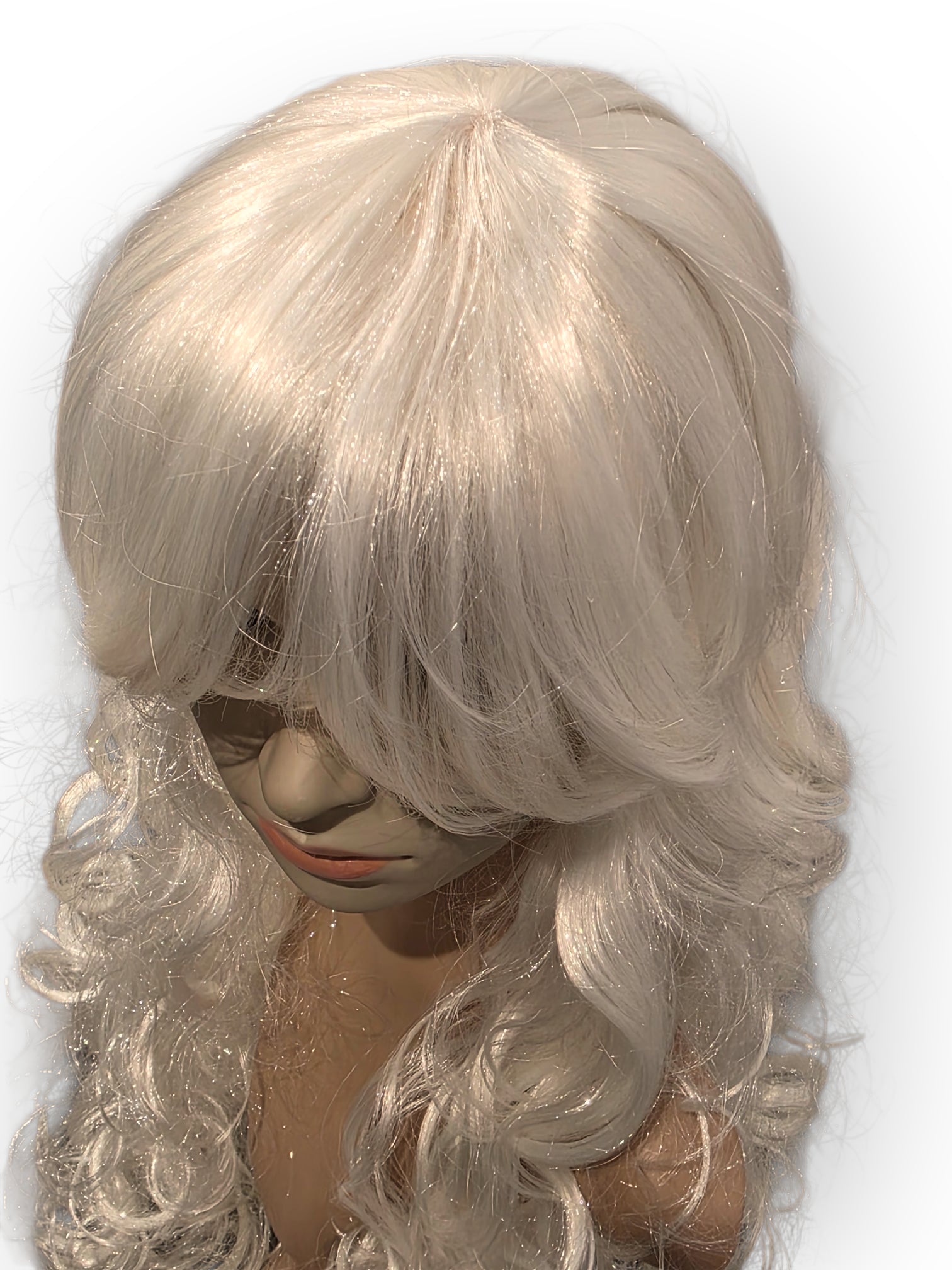 Image alt