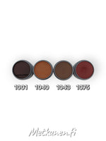 GRIMAS Creme make-up meikkivoide 1040 vaaleanruskea