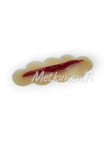 GRIMAS Latexosa 801 Pieni viiltohaava (6,5cm x 2,5cm)