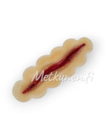 GRIMAS Latexosa 802 Keskikokoinen viiltohaava (9x3cm)