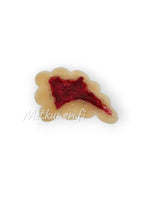 GRIMAS Latexosa 805 Avohaava #1 (7cm x 4,5cm)