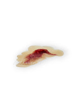 GRIMAS Latexosa 806 Avohaava #2 (6,5cm x 3cm)