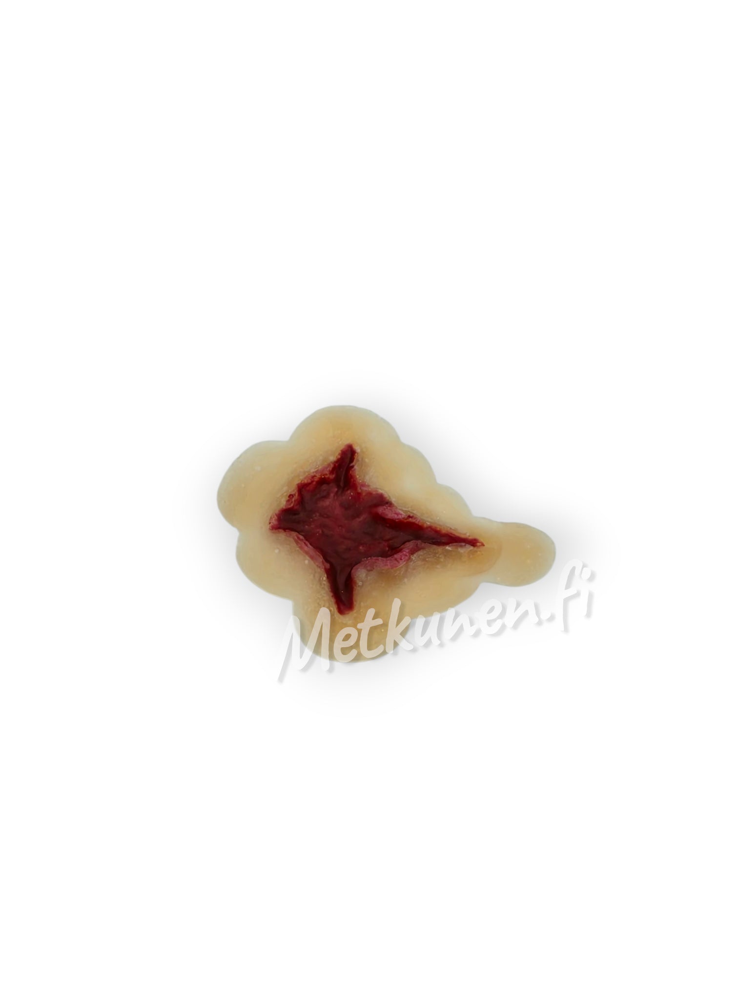 GRIMAS Latexosa 807 Avohaava #3 (4,5cm x 4,5cm)